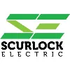 Scurlock Electric, LLC Scurlock Electric, LLC