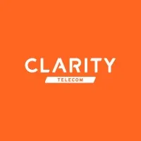 Clarity Telecom