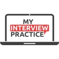 My Interview Practice My Interview Practice