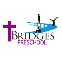Bridges Preschool at Wesley Early Learning Center