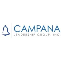 Campana Leadership Group, Inc.