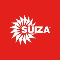 Suiza Dairy Puerto Rico