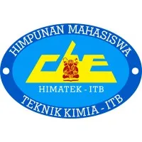 HIMATEK-ITB