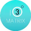 i3Matrix i3Matrix