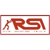 R.S.I. R.S.I.