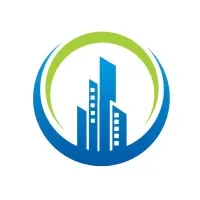 Tech-United LLP