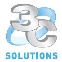 3C Solutions 3C Solutions