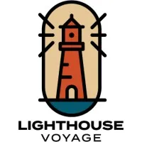 Lighthouse Voyage Lighthouse Voyage