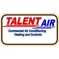 Talent Air Talent Air