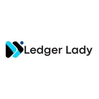 Ledgerlady