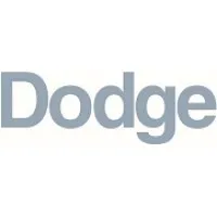 The Dodge Company