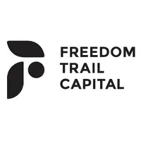 Freedom Trail Capital Freedom Trail Capital
