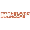 Helping Hoops Helping Hoops