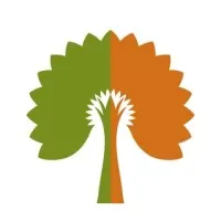 Hull Forest Products - Hardwood Sawmill, Lumber, Forest Management Services, Wide Plank Flooring Hull Forest Products - Hardwood Sawmill, Lumber, Forest Management Services, Wide Plank Flooring