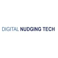 Digital Nudging Tech