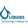 Liquids Technology Trading Co.