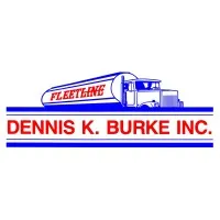 Dennis K. Burke, Inc.