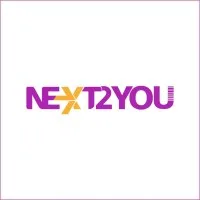 Next2you