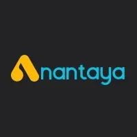 Anantaya Solutions & International