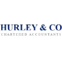 Hurley & Co Chartered Accountants