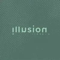 illusionmedia