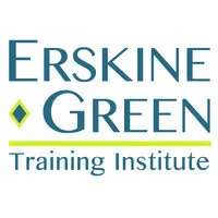 Erskine Green Training Institute
