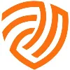 Passive Safety Group Ltd - Facefit & Hearing Protection Passive Safety Group Ltd - Facefit & Hearing Protection