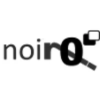 Noiro
