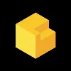 Buildpeer