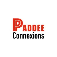Paddee Connexions