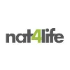 Nat4Life America Inc Nat4Life America Inc