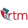 RTM Engineering Consultants RTM Engineering Consultants
