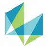 Intergraph
