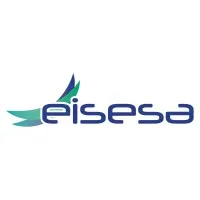 Eisesa