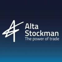 Alta Stockman