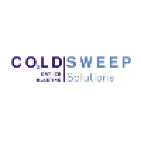 Coldsweep, Inc.