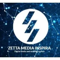 Zetta Media Inspira, PT