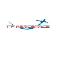 TTF Aerospace, INC