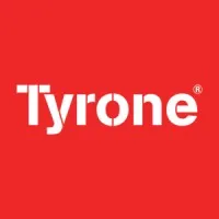 Tyrone Systems