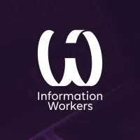 Information Workers