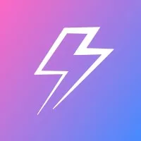 Skill Surge Skill Surge