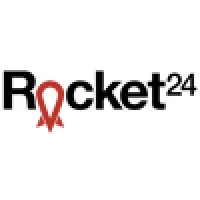Rocket24