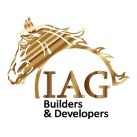 Iag Builders and Developers