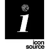 Icon Source Icon Source