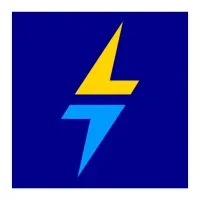 ProdActive West End, United Kingdom