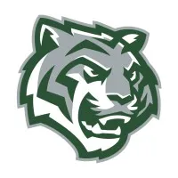 Jackson-Reed Tiger Athletics