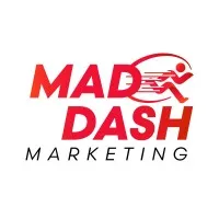 Mad Dash Marketing