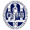 Leiden University - Faculty of Social Sciences Leiden University - Faculty of Social Sciences