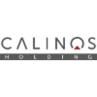 Calinos Holding A.Ş. email address