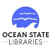 Ocean State Libraries Ocean State Libraries